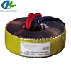 Power Transformer 415V to 110V 9A Rating 1000VA Single Phase