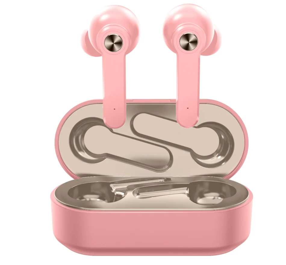 ks-tws earbuds2.png
