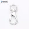 Stainless Steel AISI316 & AISI304 Swivel Eye Snap Hook S-251