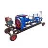 brick force wire making machine south africa interlocking compressed brick making machine