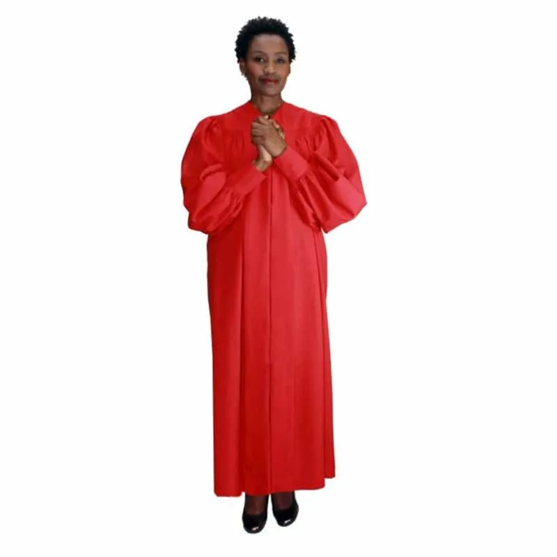 ROBE 159.jpg