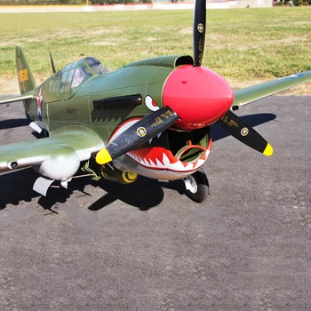 radio controlled planes for sale