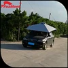 /product-detail/logo-printed-cheap-price-car-side-windshield-sunshade-nylon-car-cover-60519581361.html