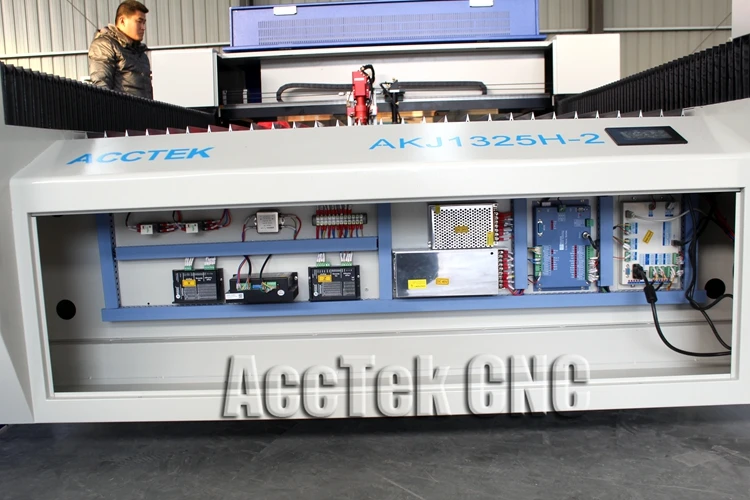 laser cutting machine (2).jpg