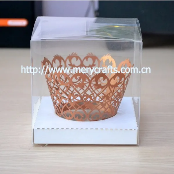 PVC box S.jpg