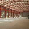 Best Rust Primer Red Iron Oxide Primer paint for rusty metal