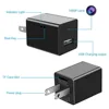 Amazon best sell wifi camera mini Cam adaptor hidden camera wifi