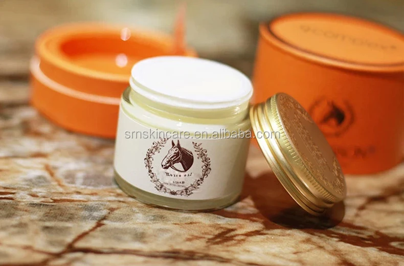 oem/odm - buy best face whitening cream,skin whitening face