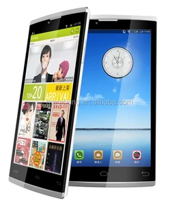 7 inch MTK6592 octa core tablet pc mykingdom tablet android 4.4 with dual sim