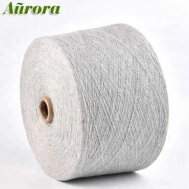 Low price socks online sock yarn ne 12/1 socks cotton yarn manufacture