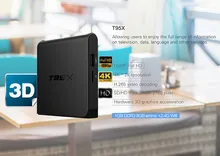 HTB1siovKVXXXXabXXXXq6xXFXXXU