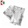 Quality For Konica Minolta Copier Bizhub 223 283 363 423 7828 DV411 Copier Developer