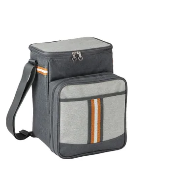 cube cool wine bag