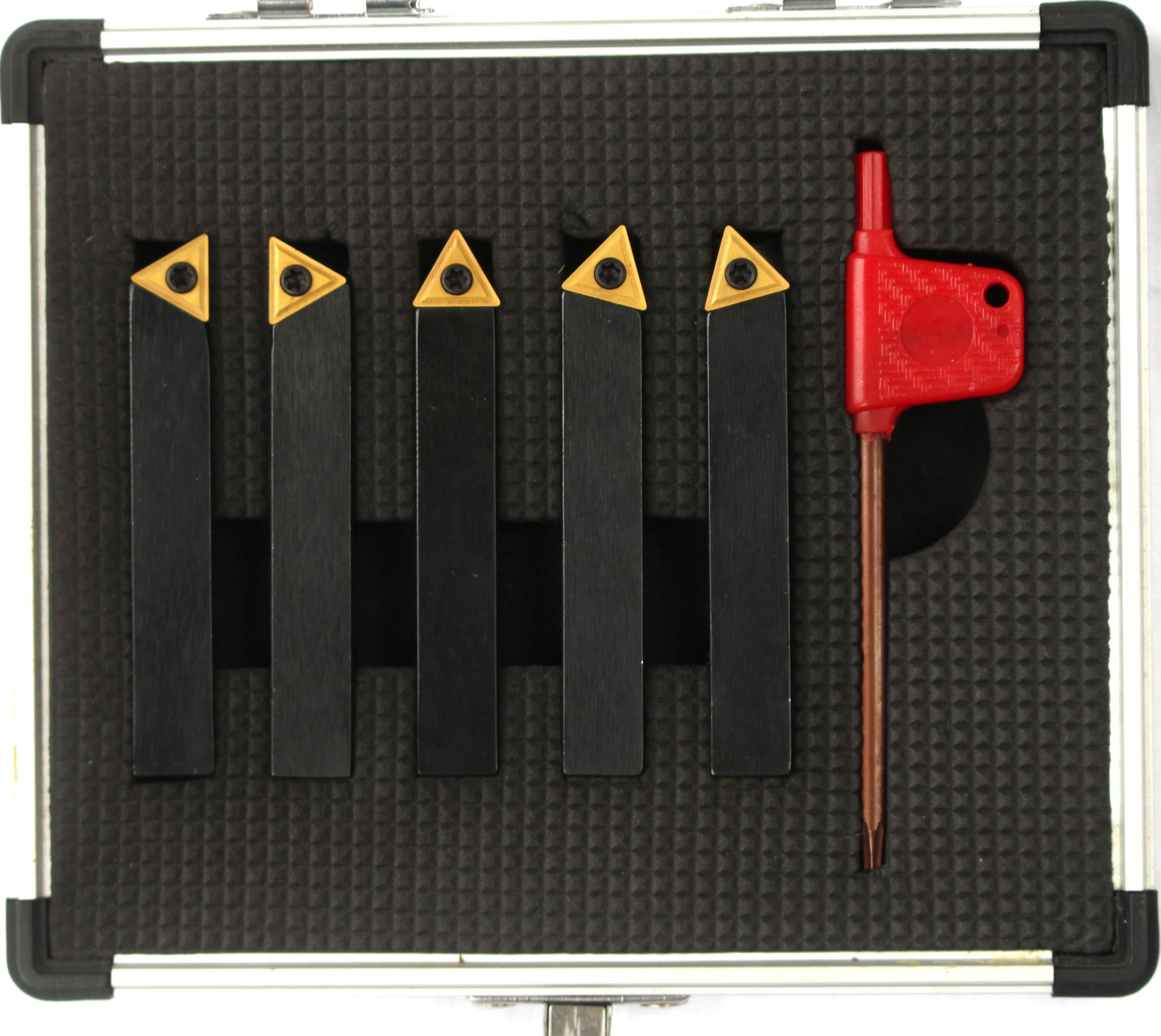 Mini 5PCS Indexable Carbide Turning Tool Set.jpg