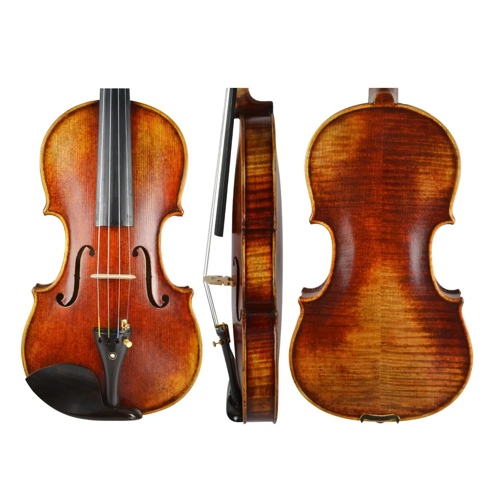 Изготовление скрипки. Музыкальные инструменты из эбена. Половина скрипки. Китай скрипки производство.