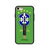 2018 fi fa print phone case for world