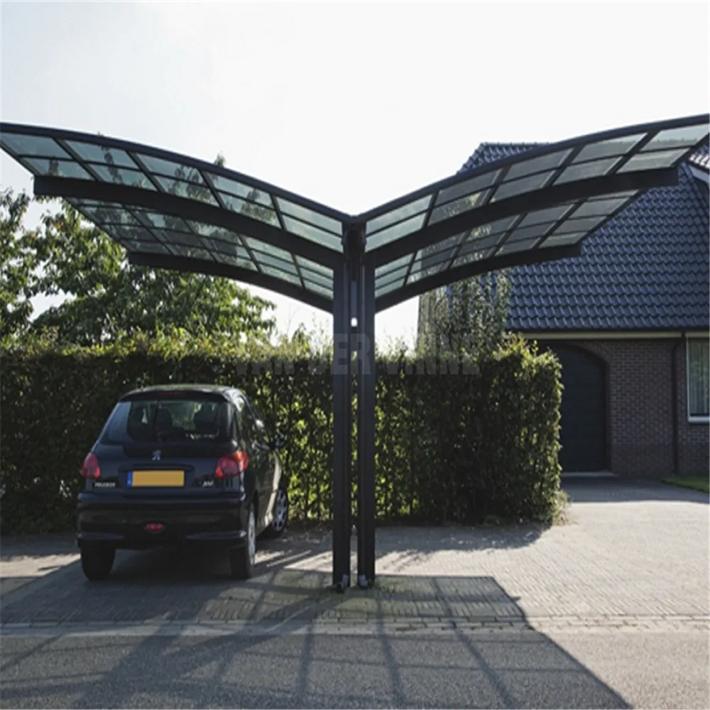 Folding Portable Car Garage Aluminum Folding Carport Buy