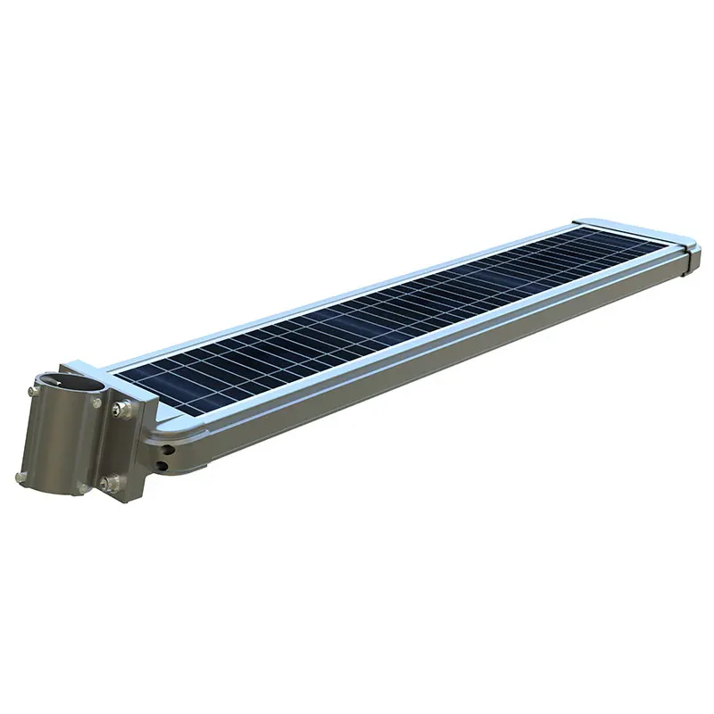 roll top laptop price china supplier solar motion sensor light integrated solar street light alibaba best sellers