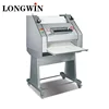 /product-detail/small-electricity-long-french-roll-moulder-french-baguette-bakery-oven-60805853524.html