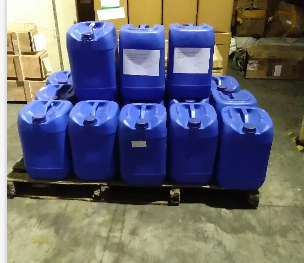 
(Perfluorohexyl)ethylene CAS 25291-17-2 TE-6 