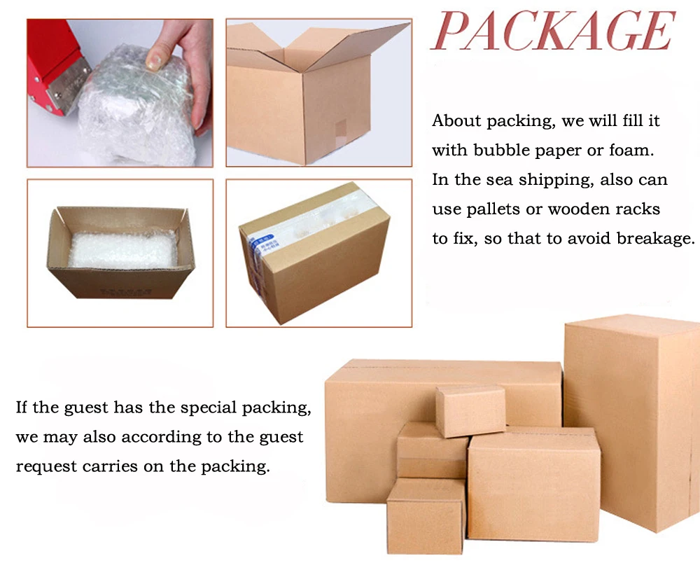 May package. Сухарики в упаковке. May package. Сухарики в упаковке. Product packaging.