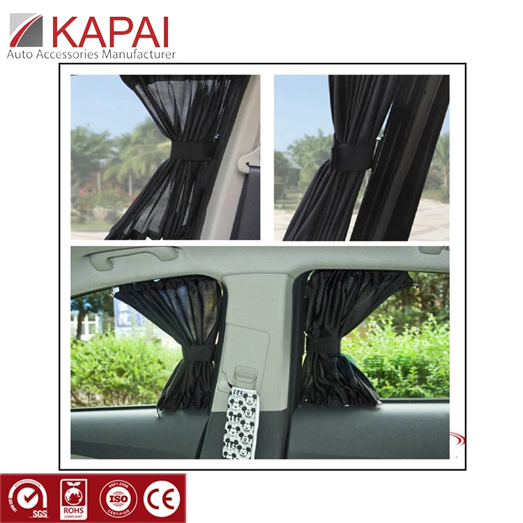 Rear Window Blinds For Cars Buy Rear Window Blinds For Cars,Rear