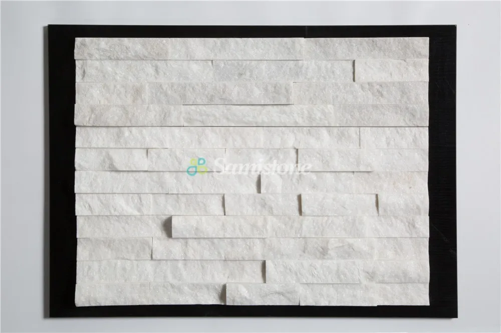 Samsitone limestone0.jpg