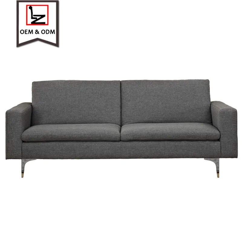 Fast Delivery American Style Fabric Sofa Bed Alibaba Fabric Sofa Bed Alibaba