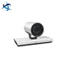 CTS-CAM-P60= new original Cisco TelePresence Precision 60 Camera