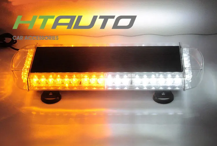 magnetic warning light.jpg