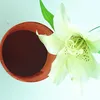 Distributors agents high-density powder thermochromic color change pigment