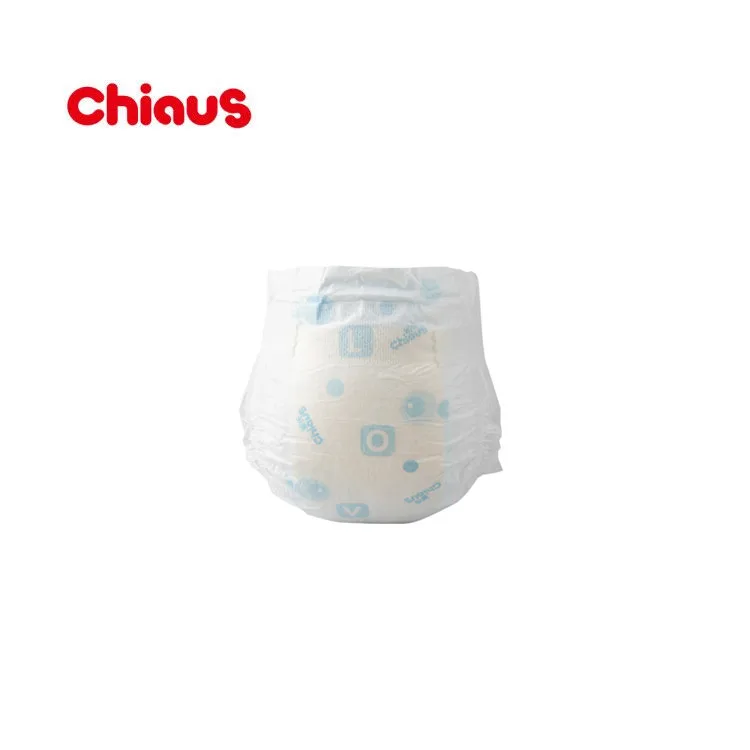 

Best selling product diapers baby manufacturer pull up diapers wholesale