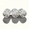 Small Size Big Surface Area 16mm Plastic Bio Ring