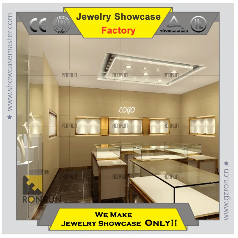 jewelry display showcase19.jpg