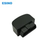 Esino Factory Supply obd2 diagnosis gps tracking device obd ES22 ES21 ES20