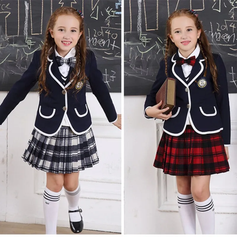 school uniform .jpg