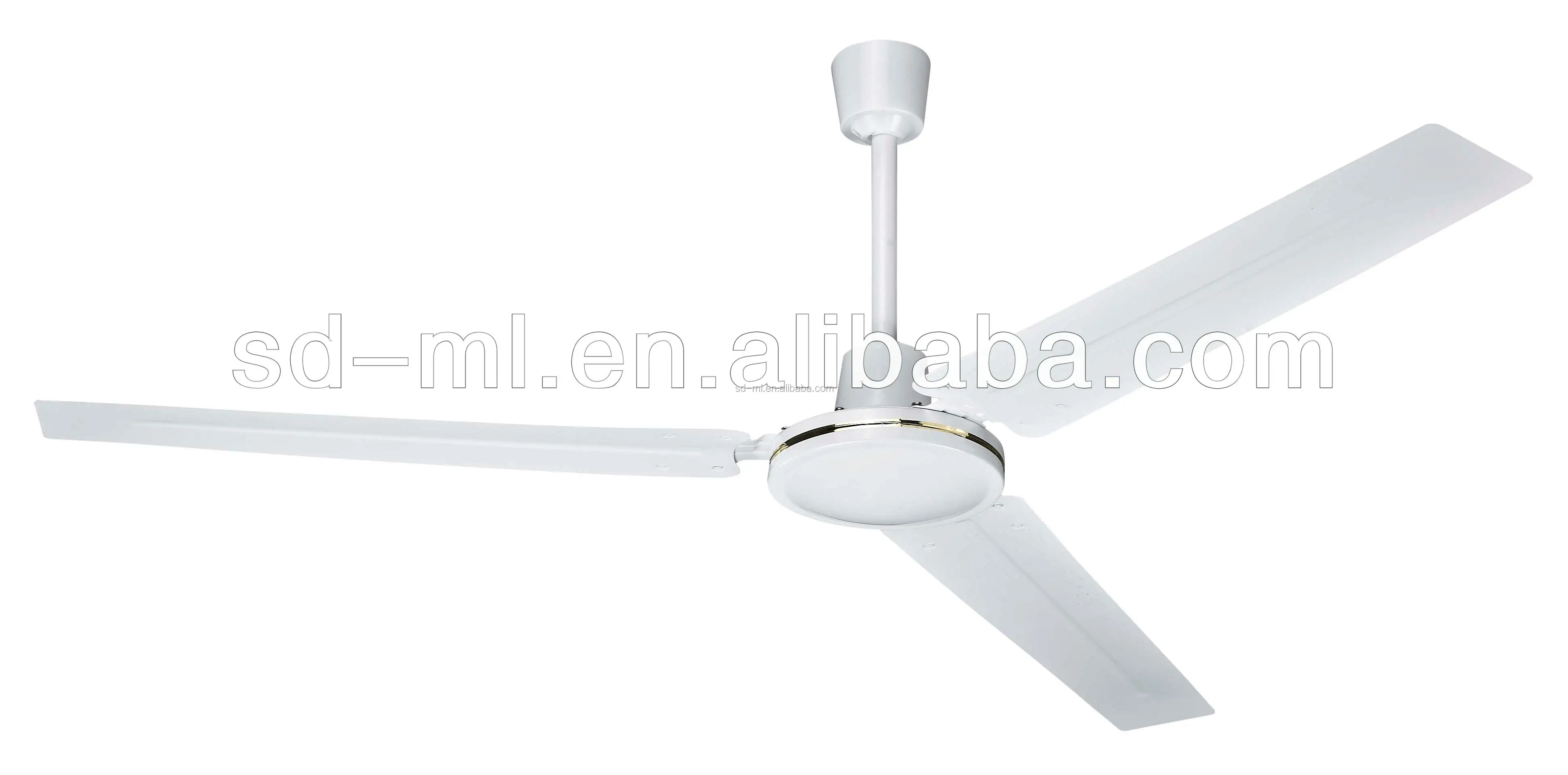 56 Inch China Ceiling Fan Ceiling Fan Parts Buy 56 Ceiling Fan Ceiling Fan Parts Ceiling Fan Product On Alibaba Com