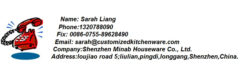 minab contact information.png