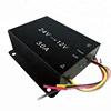 5A 10A 20A 30A 24 volt 12 volt convertor dc 24v to dc 12v converter 50W power modules for car