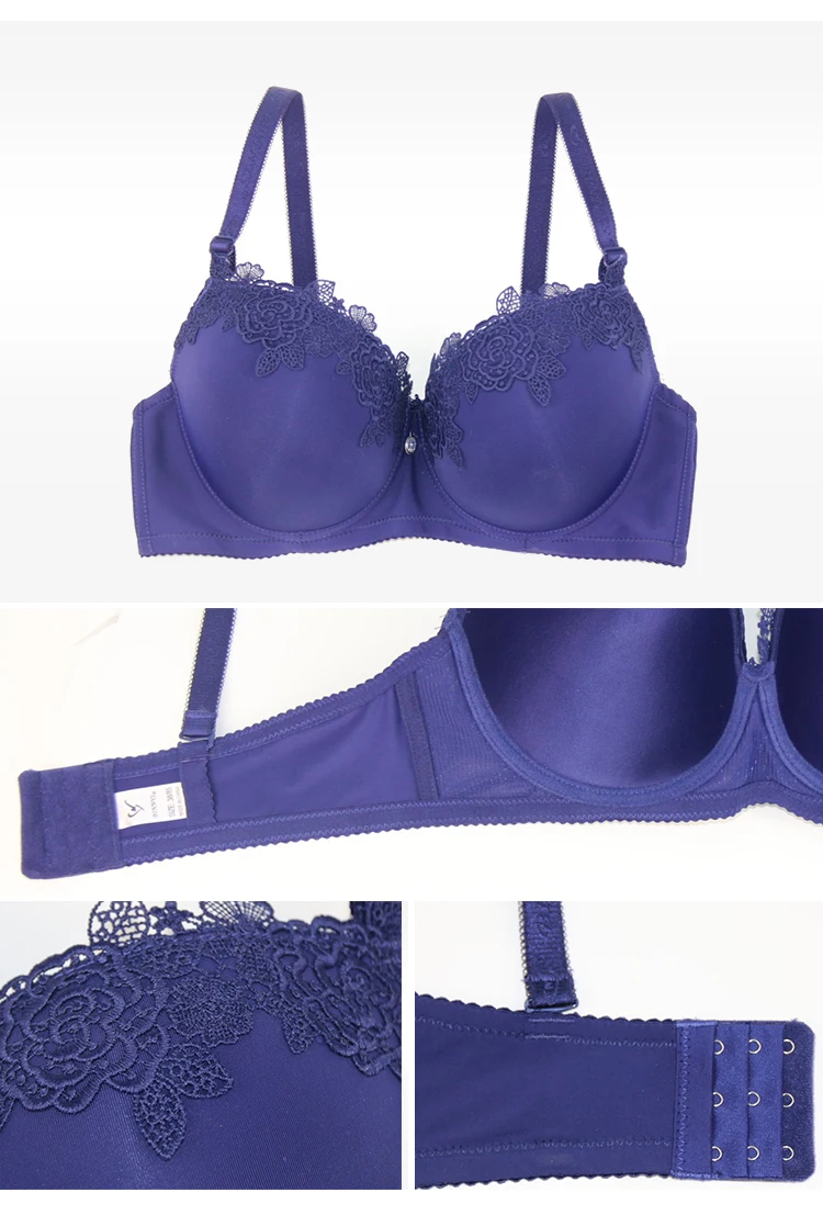 Binnys Ladies Underwear Lace Bra New Design Wholesale 42 Bra Size Buy Ladies Underwear Lace