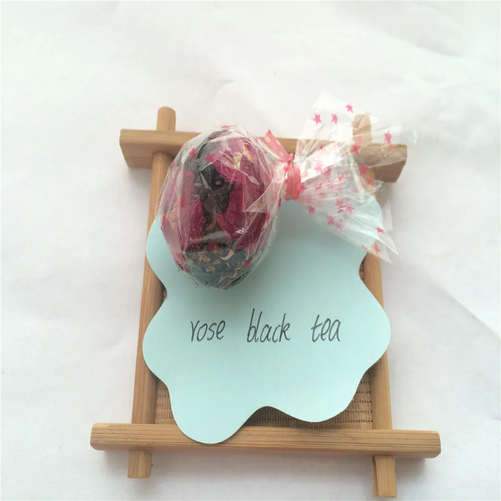 tea ball (31).jpg