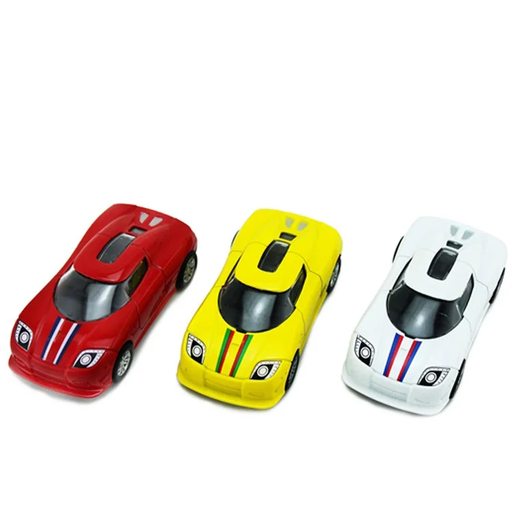 mini metal car toys