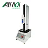 100kg 1000N tensile testing machine to test nylon cable tie break force