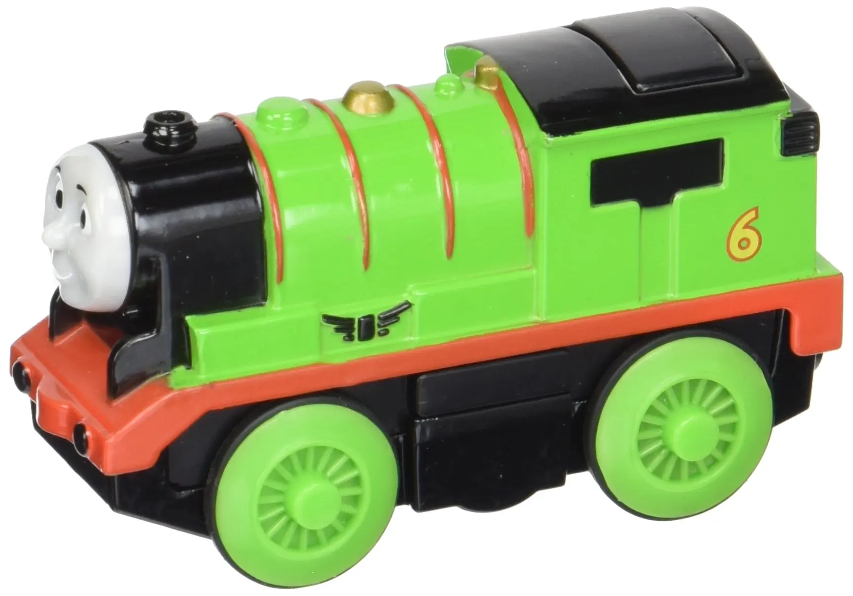 thomas and friends wooden railway battery operated trains