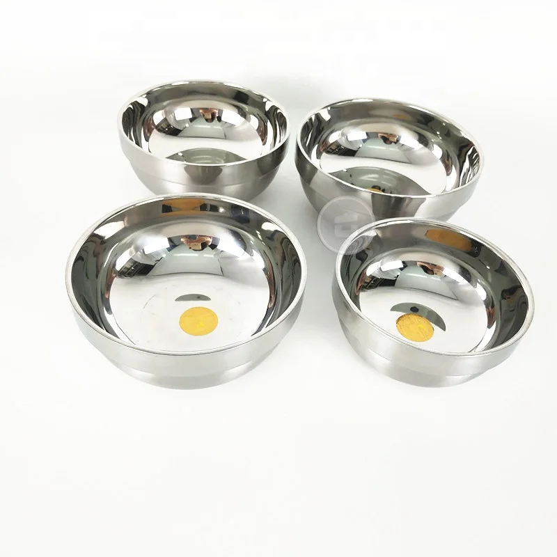 IMG_20190404_115202_