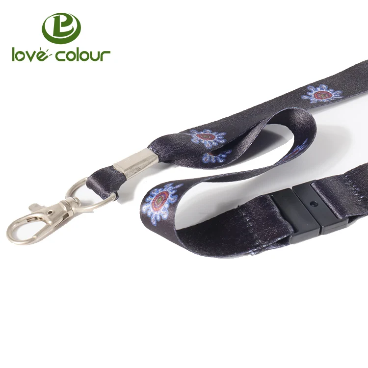 Lanyard 0114L4