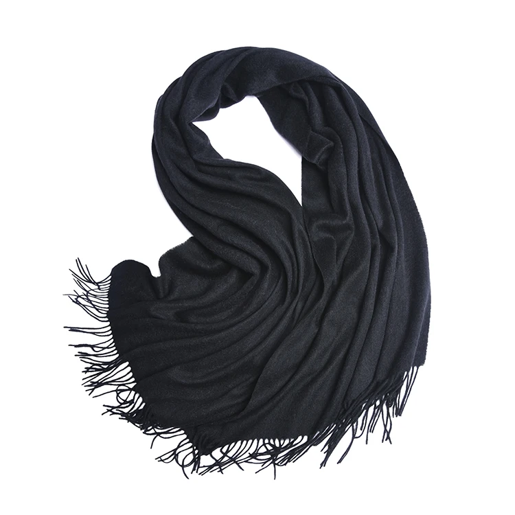 Ladies Pure Men Women Nepal and 100% Cashmere Stole Wrap Scarves Shawls Pashmina Shawl Scarf