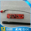 Marketing plan new product led lighting wifi dmx controller