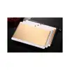 Custom professional OEM/ODM Tablet PC manufacturer in Shenzhen