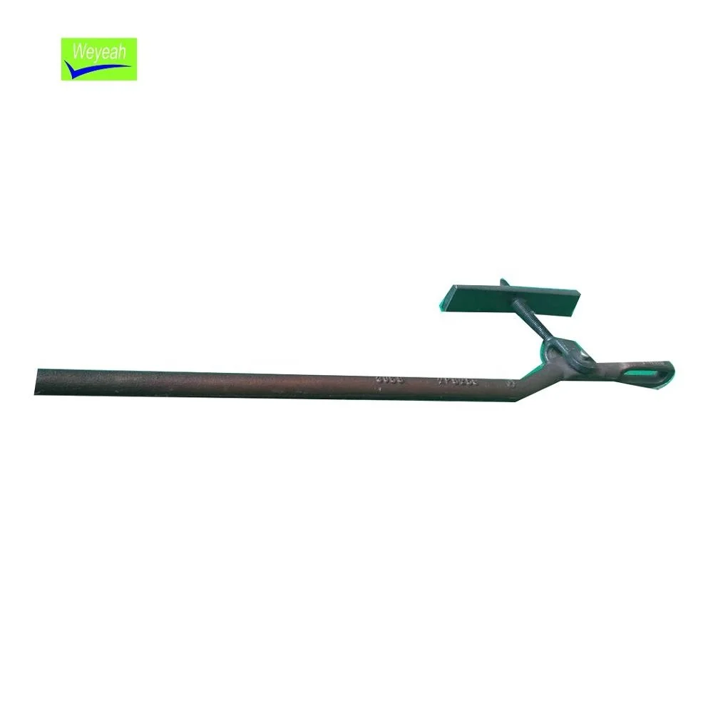 Cylinder Liner Installer Tools 2p8260 For Cat 3500 Series Engine Buy